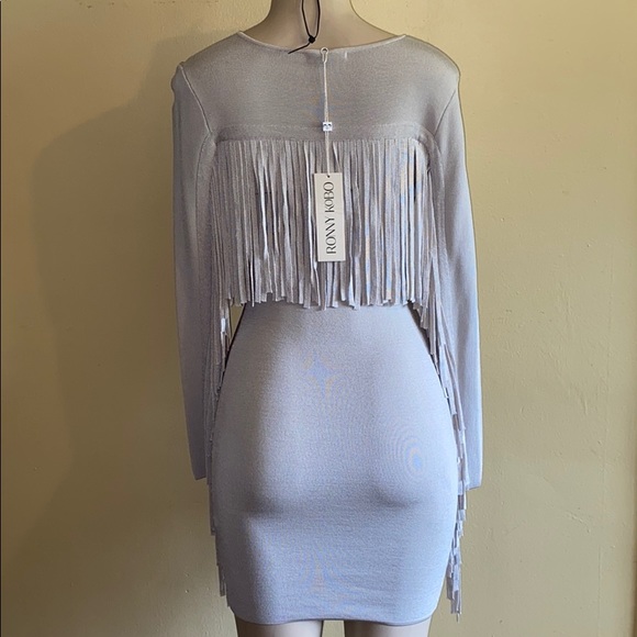 Ronny Kobo - Picture 6 of 7